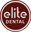 Elite Dental logo